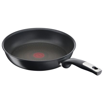 Tefal - 2-teiliges Pfannenset UNLIMITED