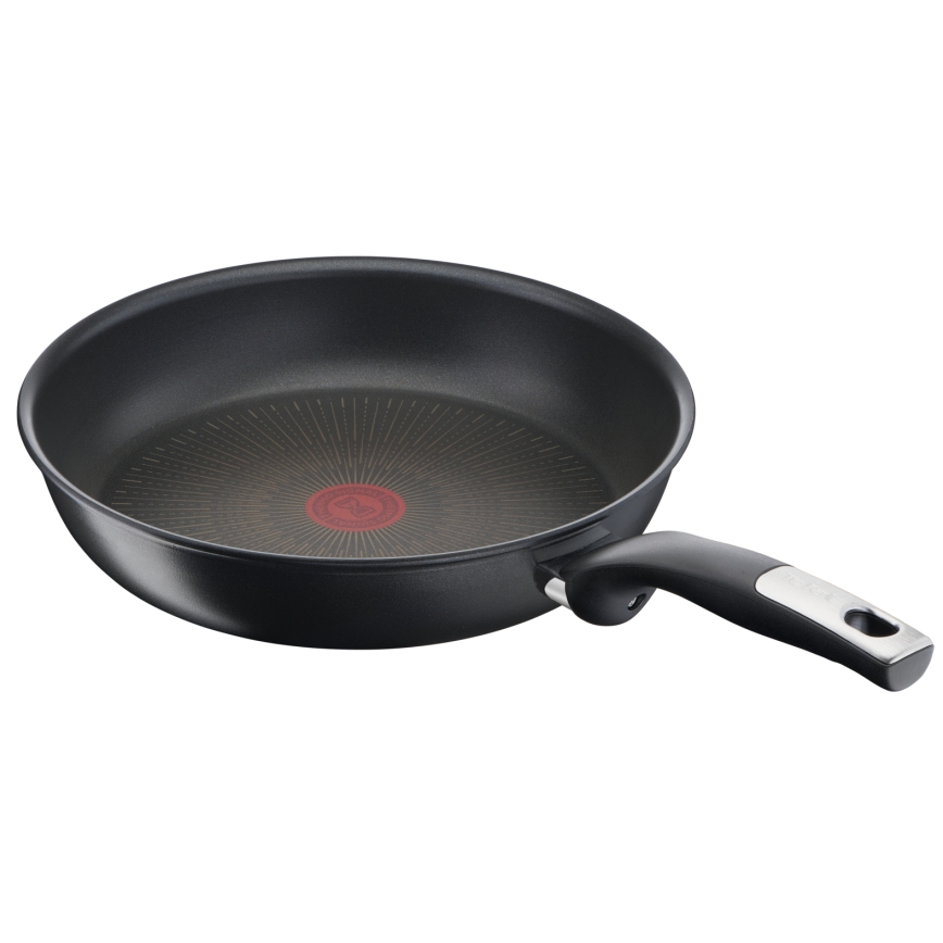 Tefal - 2-teiliges Pfannenset UNLIMITED