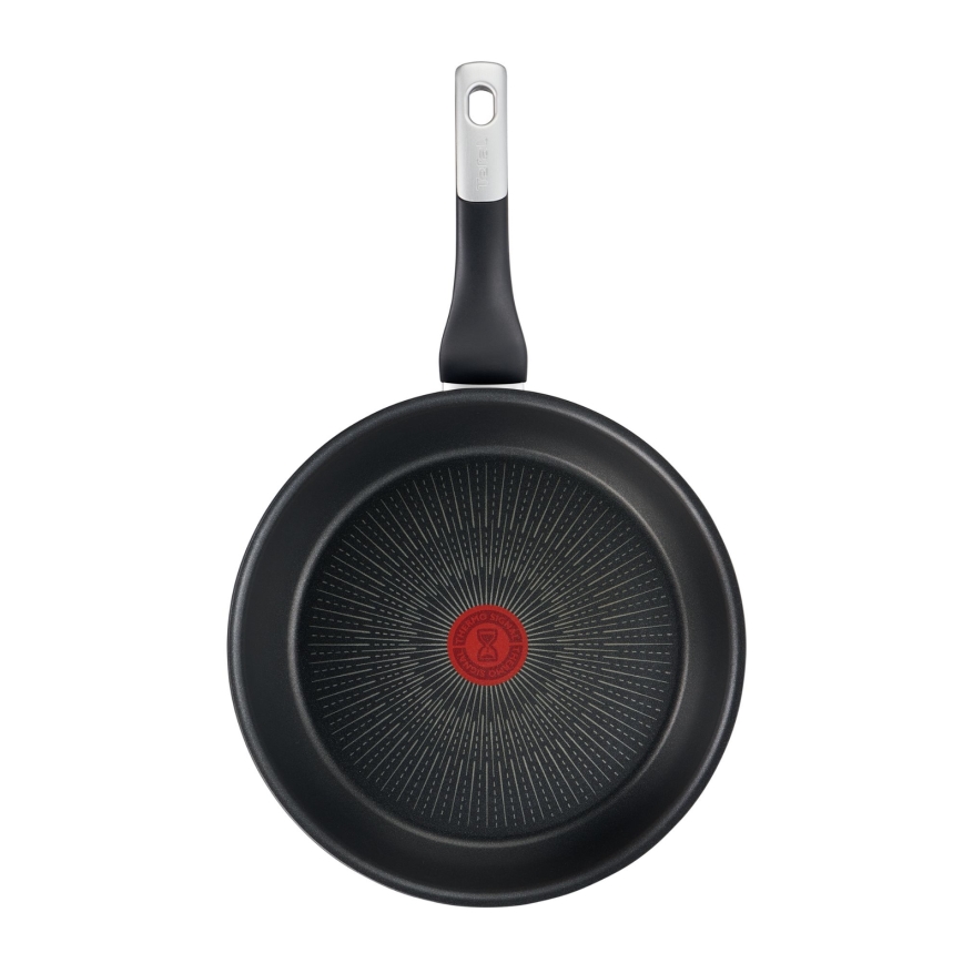 Tefal - 2-teiliges Pfannenset UNLIMITED