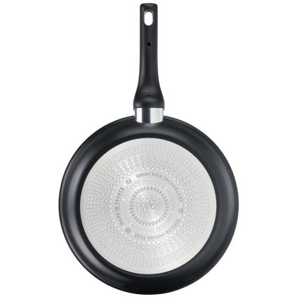 Tefal - 2-teiliges Pfannenset UNLIMITED