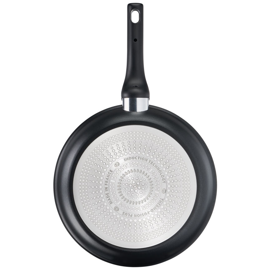 Tefal - 2-teiliges Pfannenset UNLIMITED
