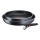 Tefal - 3-teiliges INGENIO XL FORCE Kochgeschirr-Set