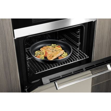 Tefal - 3-teiliges INGENIO XL FORCE Kochgeschirr-Set