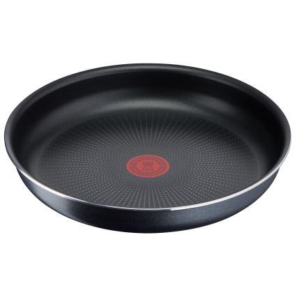 Tefal - 3-teiliges INGENIO XL FORCE Kochgeschirr-Set