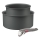Tefal - 3-teiliges Kochgeschirr-Set INGENIO HALO