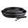 Tefal - 3-teiliges Pfannenset INGENIO SO'LIGHT