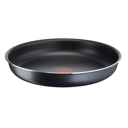 Tefal - 3-tlg. Kochgeschirr-Set INGENIO XL FORCE