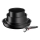 Tefal - 5-teiliges Kochgeschirr-Set INGENIO Unlimited ON