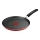 Tefal - 8-teiliges Kochgeschirr-Set INGENIO EMOTION