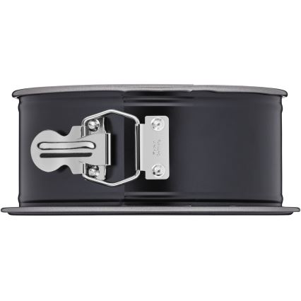Tefal - Backformenset für die KAISER-Heißluftfritteuse