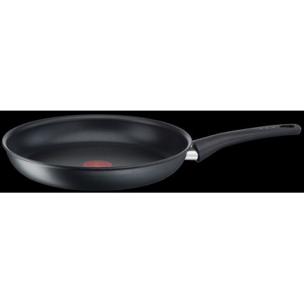 Tefal - Bratpfanne EASY CHEF 24 cm