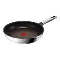 Tefal - Bratpfanne EMOTION+ FLAVORS 28 cm