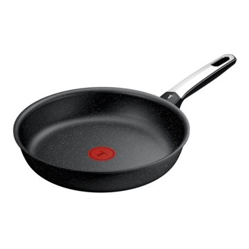 Tefal - Bratpfanne EXPERTISE 26 cm