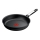 Tefal - Bratpfanne EXPERTISE 26 cm