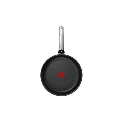 Tefal - Bratpfanne EXPERTISE 26 cm
