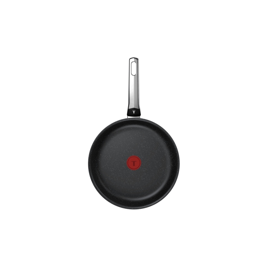 Tefal - Bratpfanne EXPERTISE 26 cm