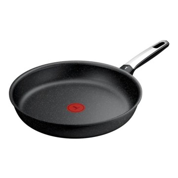 Tefal - Bratpfanne EXPERTISE 30 cm