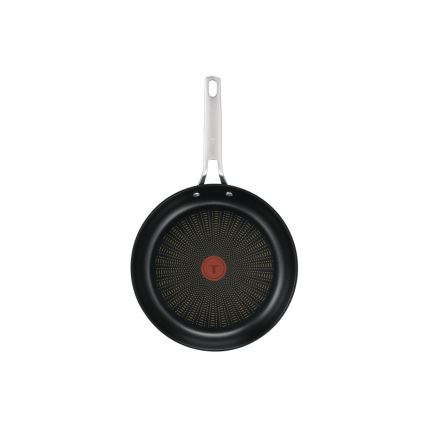 Tefal - Bratpfanne EXTREME 28 cm