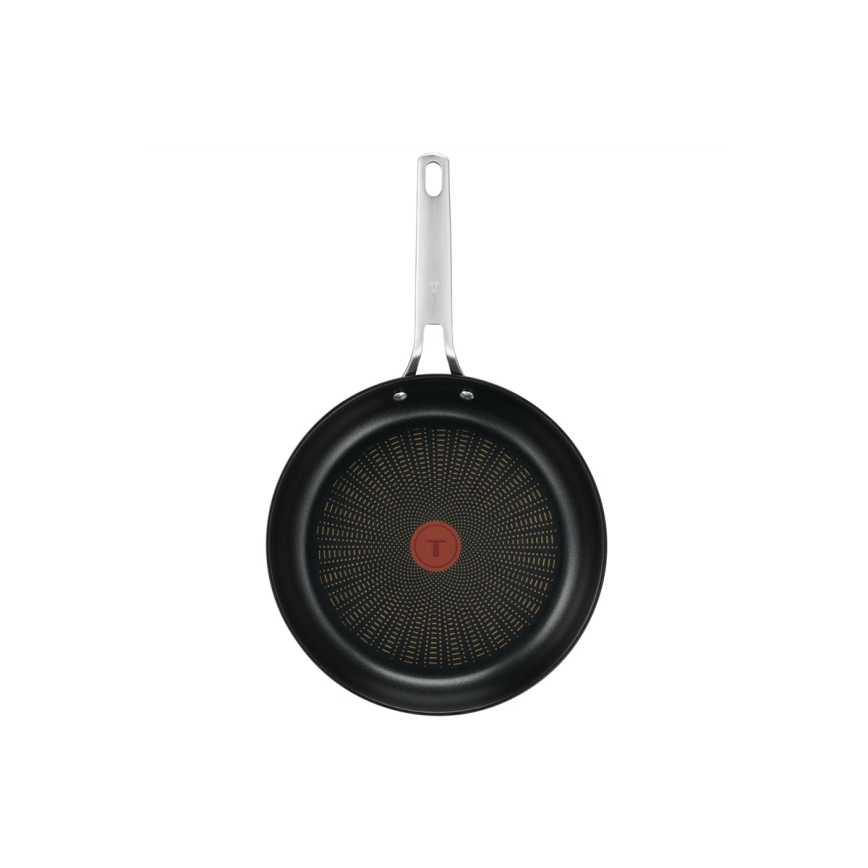 Tefal - Bratpfanne EXTREME 28 cm