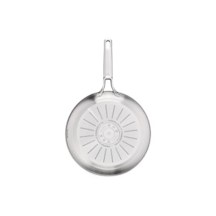 Tefal - Bratpfanne EXTREME 28 cm