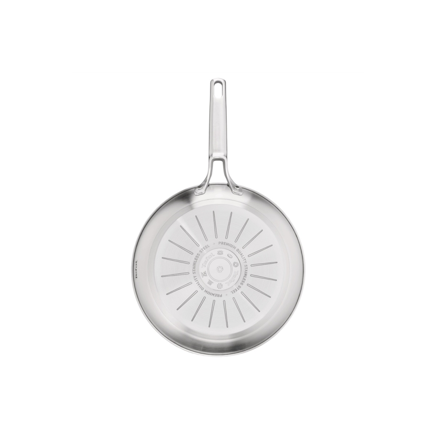 Tefal - Bratpfanne EXTREME 28 cm