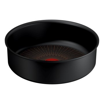 Tefal - Bratpfanne INGENIO Excellence Fusion 24 cm