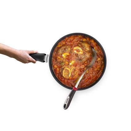 Tefal - Bratpfanne INGENIO Excellence Fusion 24 cm