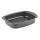 Tefal - Bratpfanne LA RECYCLE 27x39 cm schwarz