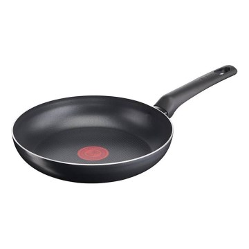 Tefal - Bratpfanne SIMPLE COOK 26 cm