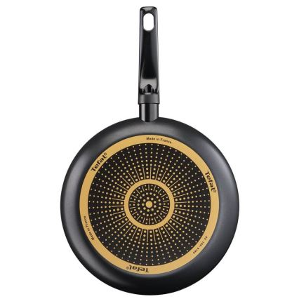 Tefal - Bratpfanne SIMPLE COOK 26 cm