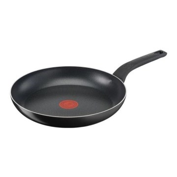 Tefal - Bratpfanne SIMPLY CLEAN 25 cm