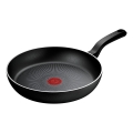 Tefal - Bratpfanne SO EXPERT 28 cm
