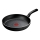 Tefal - Bratpfanne SO EXPERT 28 cm
