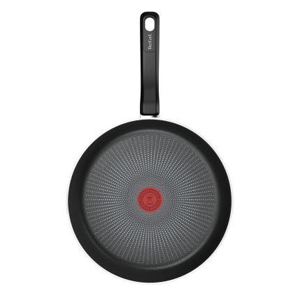 Tefal - Bratpfanne SO EXPERT 28 cm