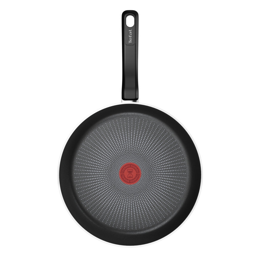 Tefal - Bratpfanne SO EXPERT 28 cm