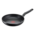 Tefal - Bratpfanne SUPER COOK 24 cm
