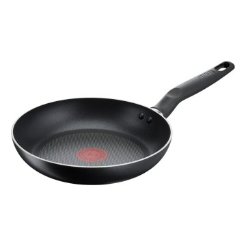 Tefal - Bratpfanne SUPER COOK 24 cm