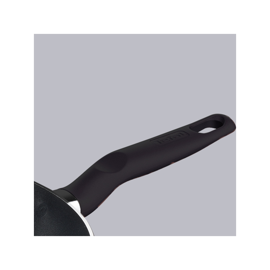 Tefal - Bratpfanne SUPER COOK 24 cm