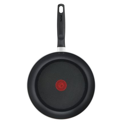 Tefal - Bratpfanne SUPER COOK 24 cm