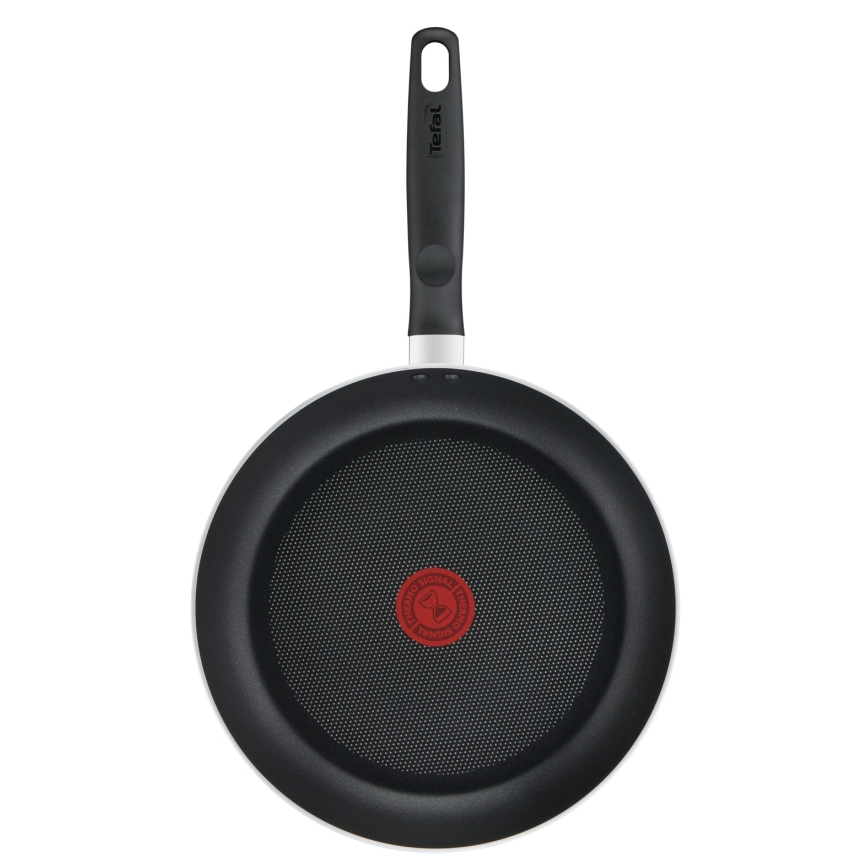 Tefal - Bratpfanne SUPER COOK 24 cm