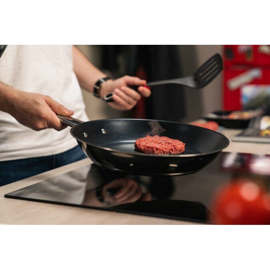 Tefal - Pfanne COOK EAT 20 cm