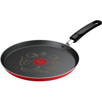 Tefal - Crêpe-Pfanne 25 cm