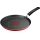 Tefal - Crêpe-Pfanne 25 cm