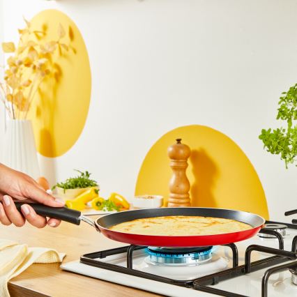 Tefal - Crêpe-Pfanne 25 cm