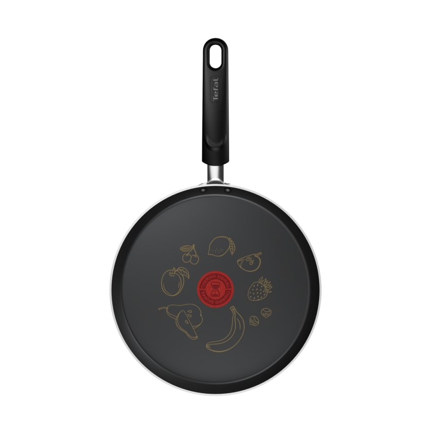 Tefal - Crêpe-Pfanne 25 cm