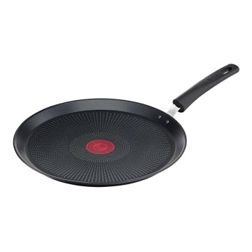 Tefal - Crêpe-Pfanne ULTIMATE 25 cm