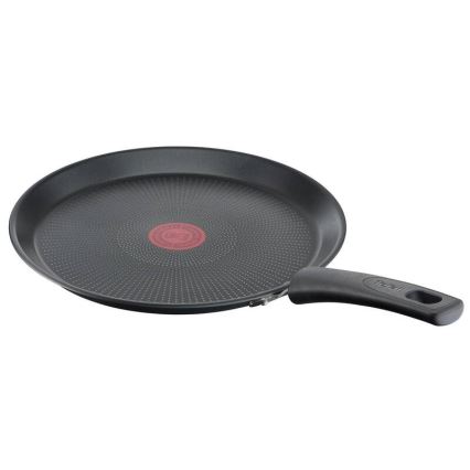 Tefal - Crêpe-Pfanne ULTIMATE 25 cm