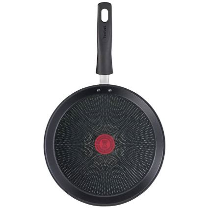 Tefal - Crêpe-Pfanne ULTIMATE 25 cm