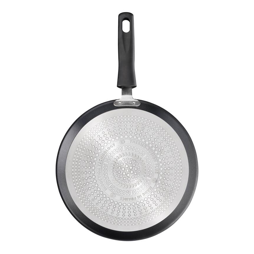 Tefal - Crêpe-Pfanne ULTIMATE 25 cm