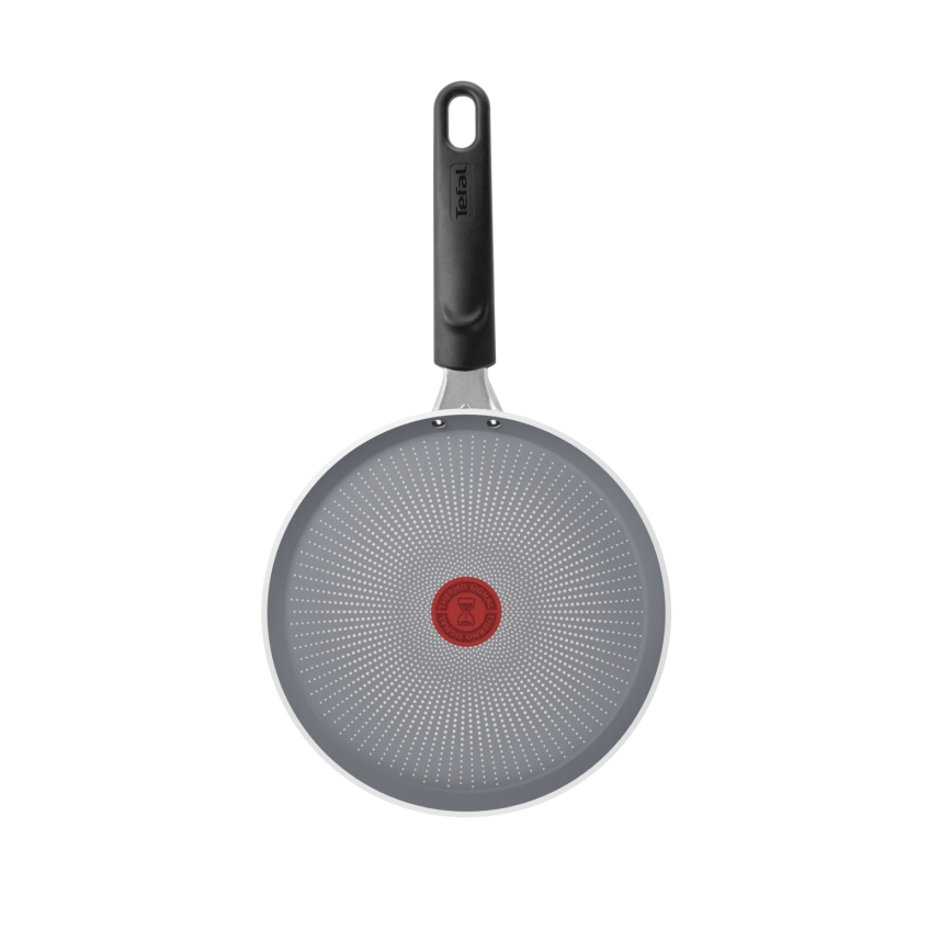 Tefal - Crêpes-Pfanne HALO 25 cm